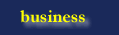 Business and Enterprise on Site