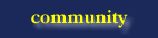 Community Development