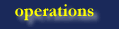 Community Operations