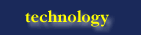 Technology for Infrastructure